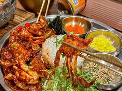 -双门洞·森系料理(体育西店)