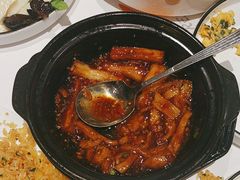 -胜记酒家·风味线(南山花园城店)