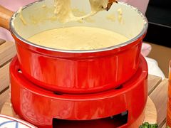 -Grande A'moo(上海万象城店)