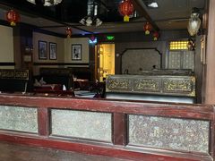 -太平馆西餐厅(北京路店)