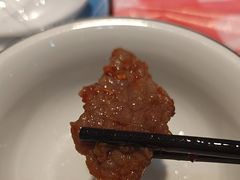 -阆辣荟餐饮(老味道8年·古城店)