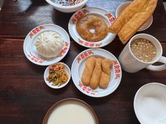 -東茅街茶馆