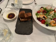 -Ponte 意大利餐厅