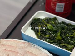 -八合里潮汕鲜牛肉火锅(福州万象城店)