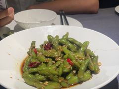 -楚禾宴·家宴(光谷大道店)