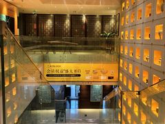 -七彩云南庆沣祥茶庄(金融街店)