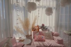 -Beauty Nails 美甲美睫皮肤管理