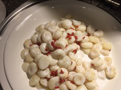 -长沙世纪金源大饭店·金世纪中餐厅