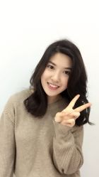 -P.STYLE派斯造型