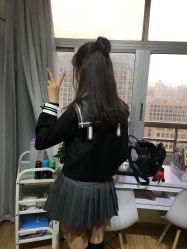 -熙画美上门MakeUp美甲美睫