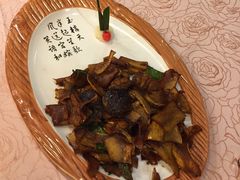 -苏苑饭店-中餐厅(长桥地区店)