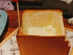 -馋嘴猫北京食堂·烤鸭·宵夜(亚运村店)