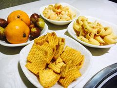 -丰乐斑鱼庄(建业·壹号城邦店)