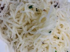 -老碗餐饮(前进路店)