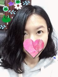 -TSO 慕尚·微潮派