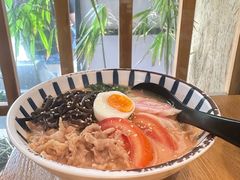 -赤稻·日式料理(禅城店)