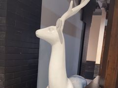 -田园北魏家宴·大同菜(御东店)