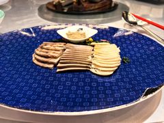 -咸亨酒店•非遗绍兴菜•中华老字号(堂吃餐厅)