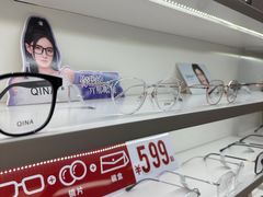 -北京华联购物中心(天通苑店)