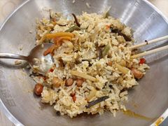 -白妈螺蛳粉(白云万达店)