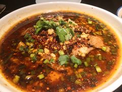 -陈麻婆豆腐总店