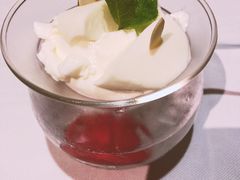 -广舟(千禧店)