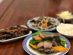 -同得兴面馆.苏式面.三虾面(园区店)