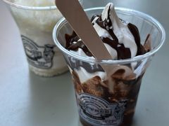 -OUR Bakery(三里屯太古里店)