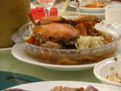 点击看大图 -锦江饭店·锦江小礼堂·宴会厅