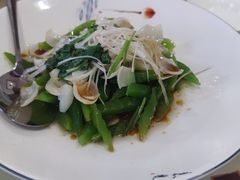 -丽苑大酒店