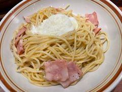 -萨莉亚意式餐厅(万嘉商业广场店)