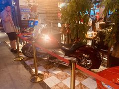 -那些年记忆烧烤