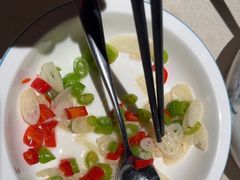 -长湘居(数码大厦店)