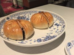 -北京宴(华贸购物中心店)