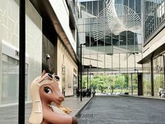 -深圳湾万象城