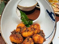 -映水芙蓉(长宁来福士店)