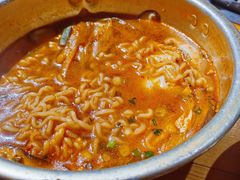 -金顺碳烤肉(新塘店)