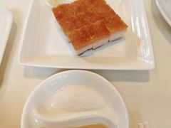 -利苑酒家(金宝店)