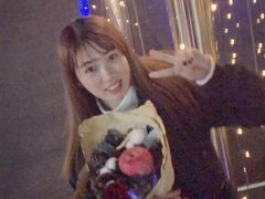 -吉丁鸟咖·异宠·寄养