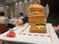 -翠园(北京王府中环店)
