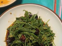 -川正旺江湖菜(三元桥店)
