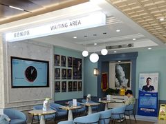-顺德口腔医院(幸福东区店)