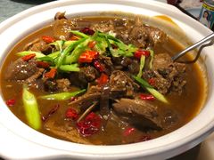 -伙靠·江浙菜(田林路店)