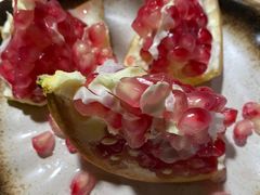 -蘑统田下·野生菌火锅