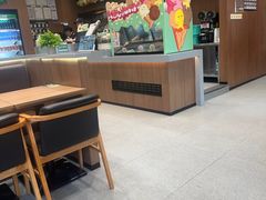 -魏家凉皮(马驹桥店)