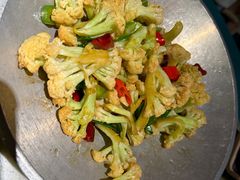 -探花·意境江南菜·唐伯虎文化体验店·松鼠桂鱼(观前店)