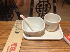 -管氏翅吧(国展店)