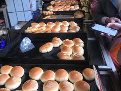 -惠源面包店(开禾路店)