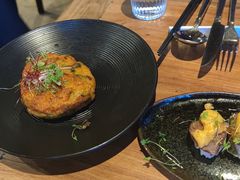 -Ginger(兴国路店)