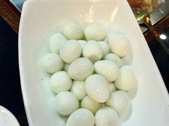-蜀九香火锅(九眼桥店)
